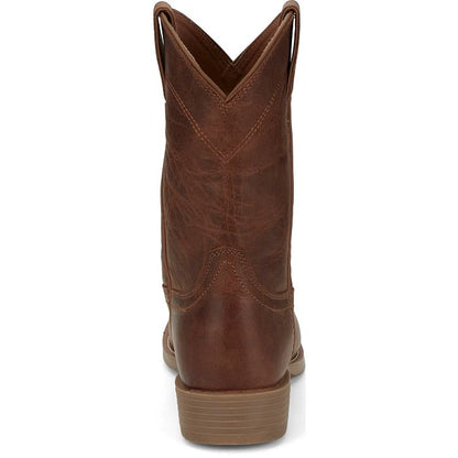 Kilgore 10" Stampede Roper