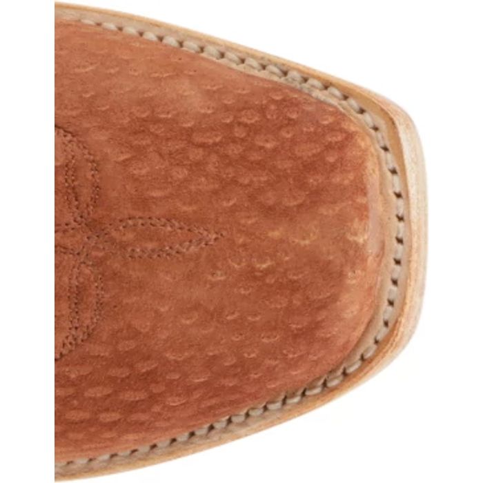 Cordell 13" Carpincho