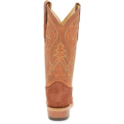 Cordell 13" Carpincho