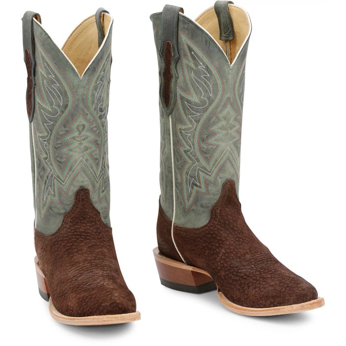 Cordell 13" Carpincho