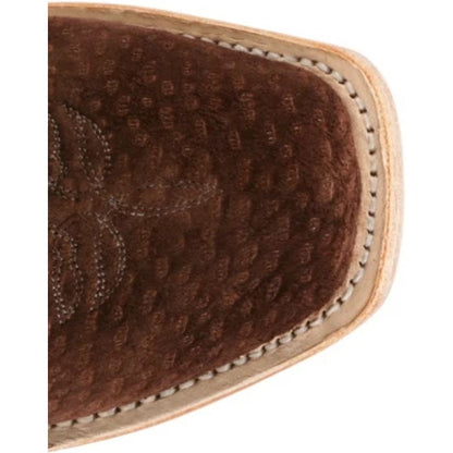 Cordell 13" Carpincho