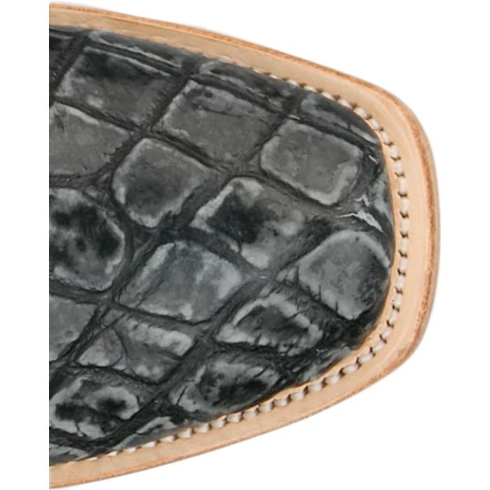 Mcneely 13" Crocodile