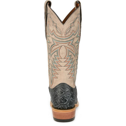 Mcneely 13" Crocodile