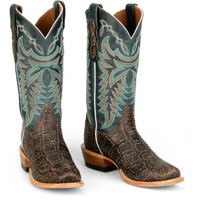 Mcneely 13" Crocodile