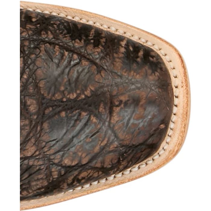 Mcneely 13" Crocodile