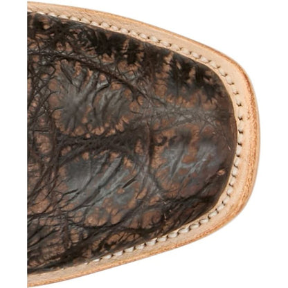 Mcneely 13" Crocodile