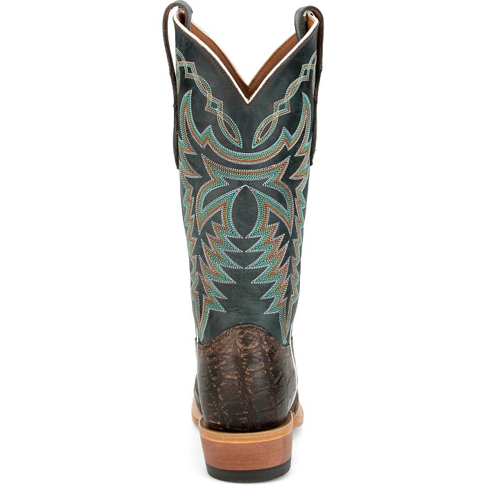 Mcneely 13" Crocodile