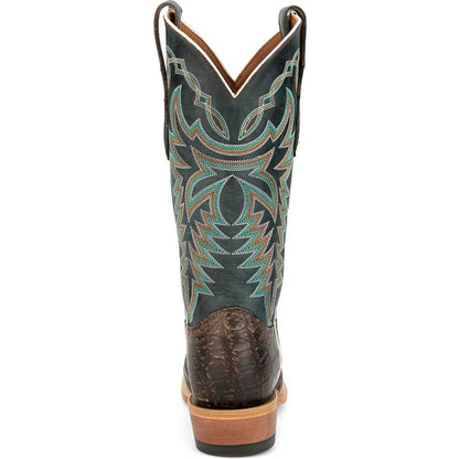 Mcneely 13" Crocodile