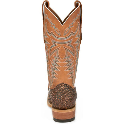 Mcneely 13" Crocodile