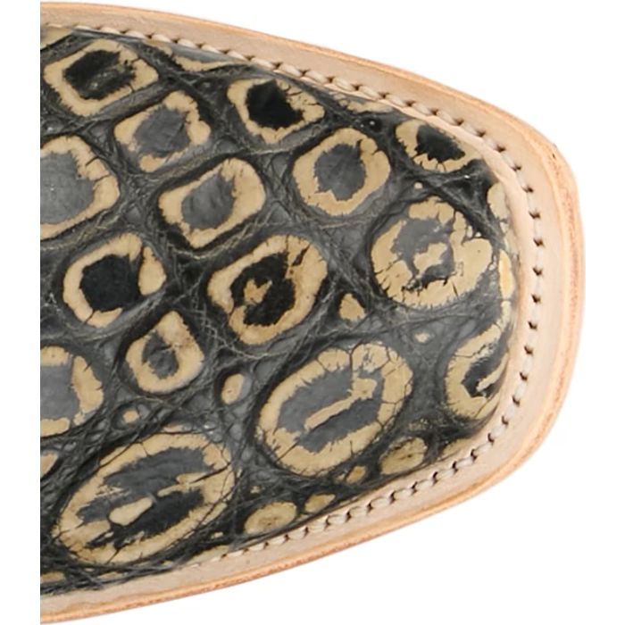 Mcneely 13" Crocodile