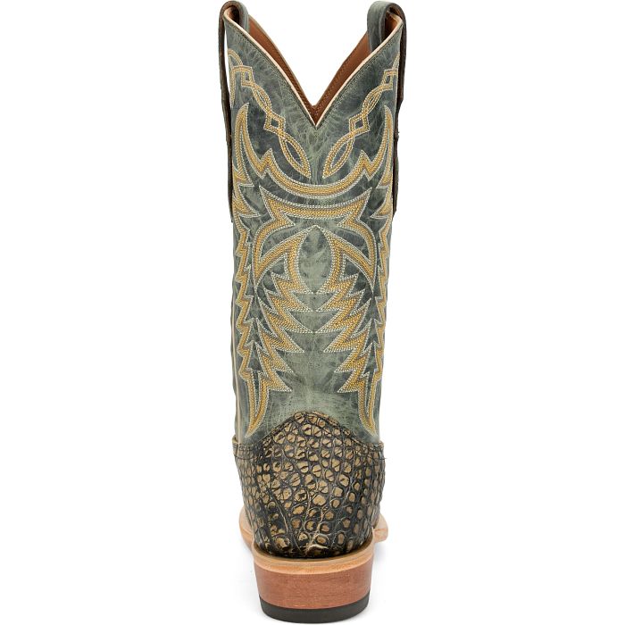 Mcneely 13" Crocodile