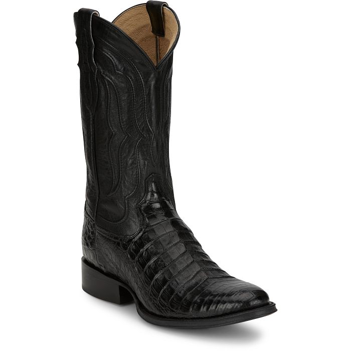 Tremaine 12" Caiman