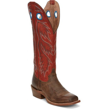 Colburn 17" Buckaroo