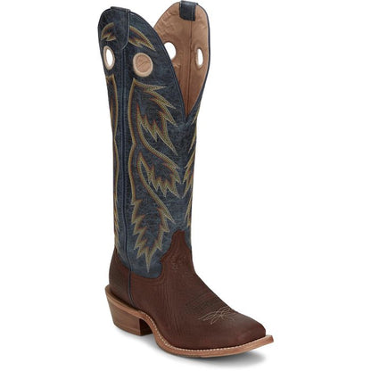 Merrit 17" Buckaroo