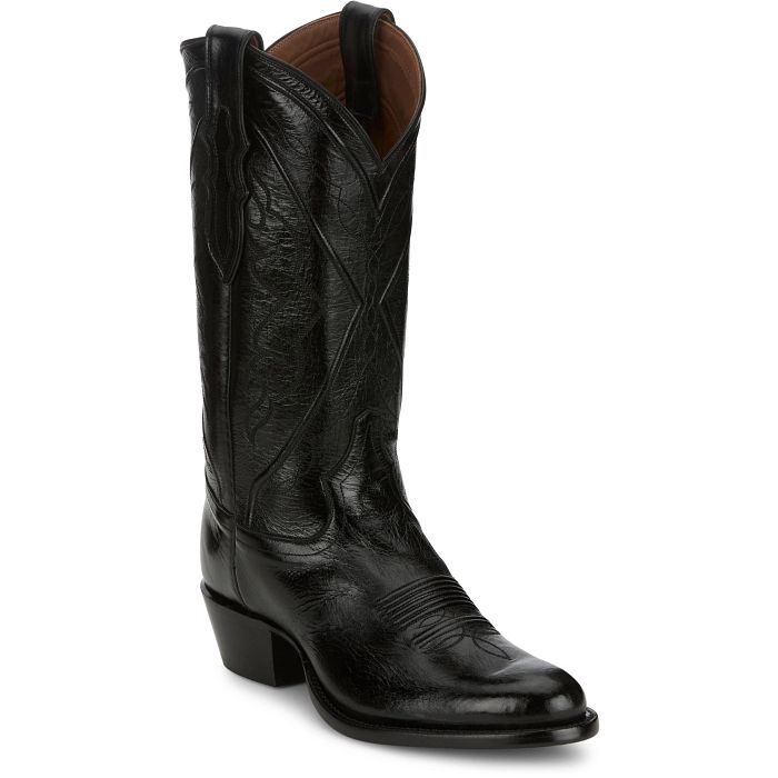 Orlando 13" Western