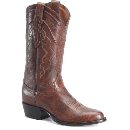 Orlando 13" Western