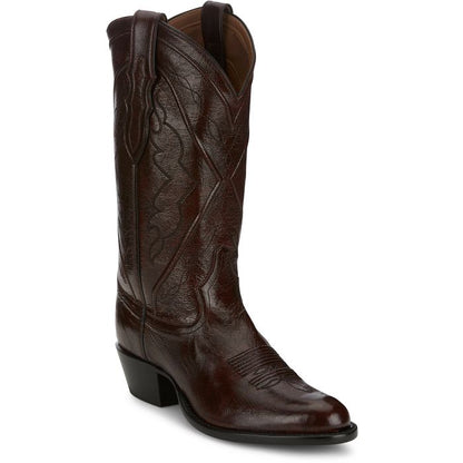 Orlando 13" Western