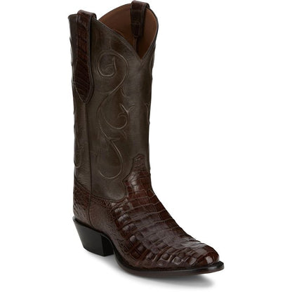 Vicente 13" Caiman