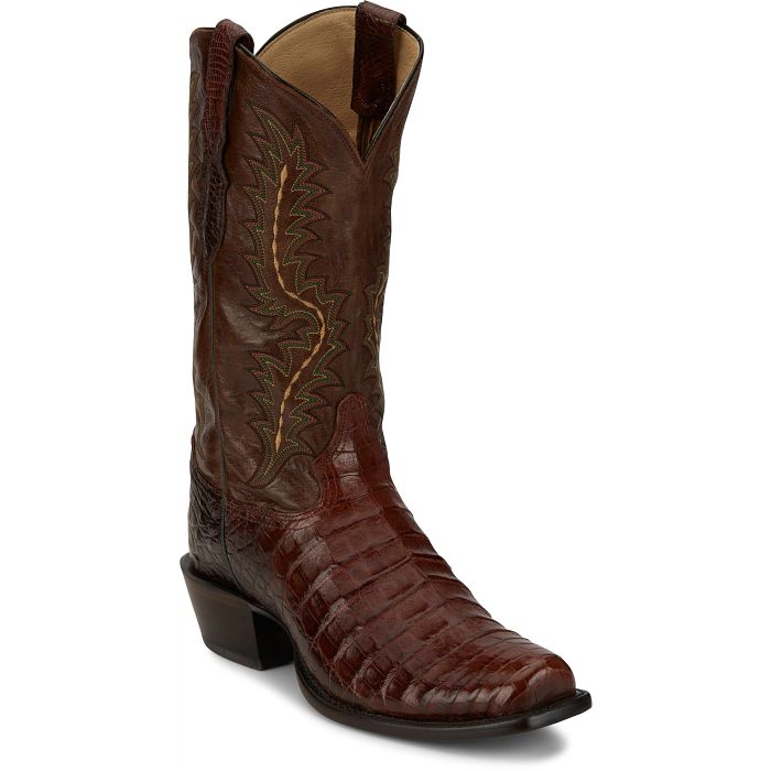 Milano 13" Caiman