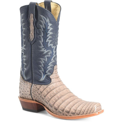 Alessandro 13" Caiman
