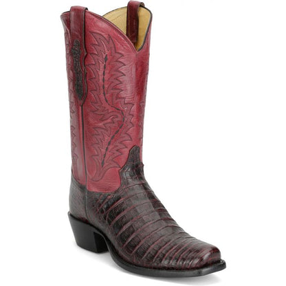 Milano 13" Caiman