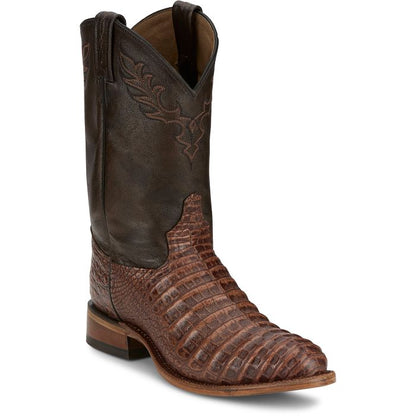 Delmonte 11" Caiman