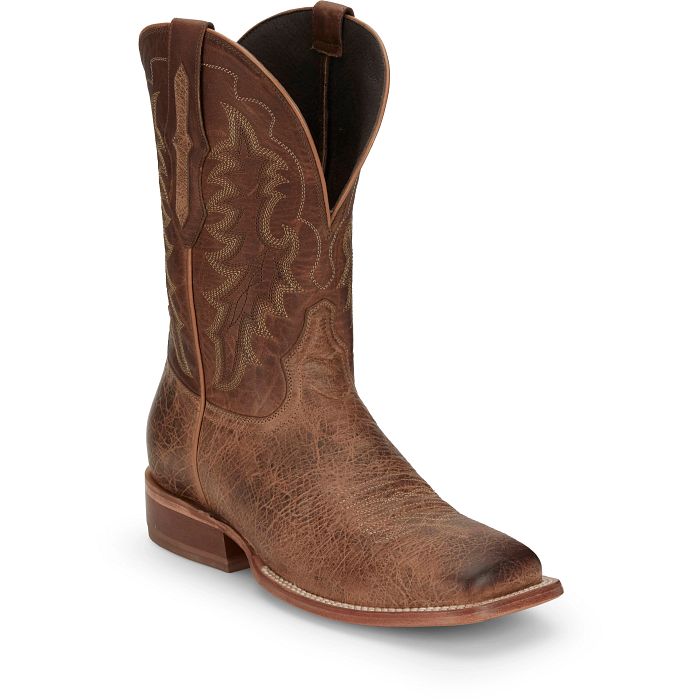 Lowden 11" Western