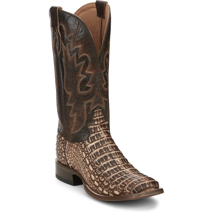 Mitcham 13" Caiman