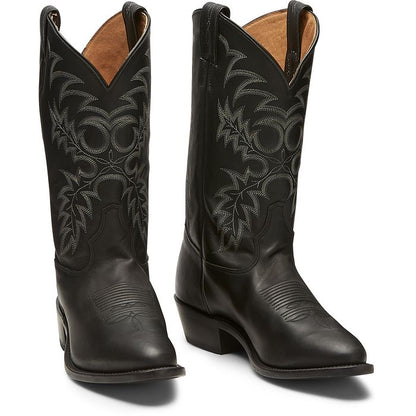 Segar 12" Western