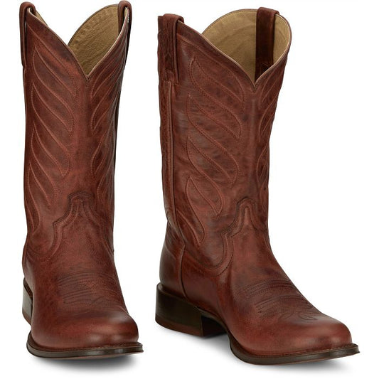 Lenado 12" Western