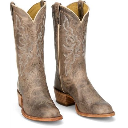 Marco 12" Western