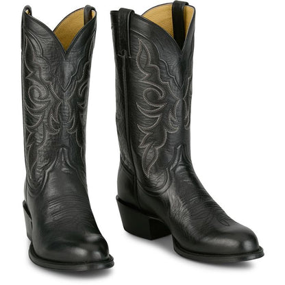 Marco 12" Western
