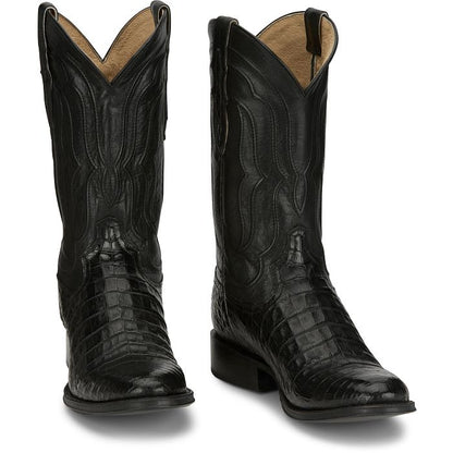 Tremaine 12" Caiman