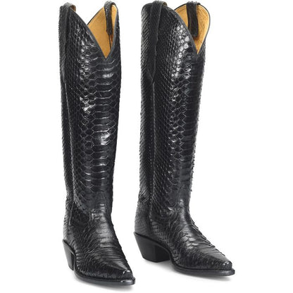 Vibora 17" Python