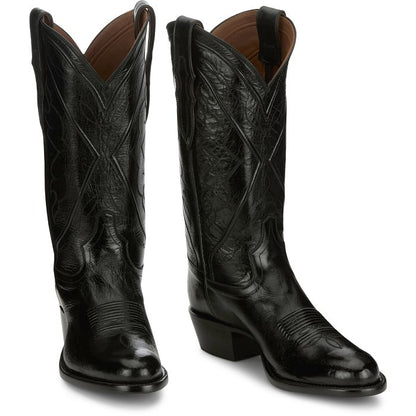 Orlando 13" Western