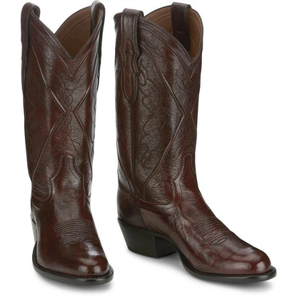 Orlando 13" Western