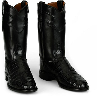 Lautaro 11" Belly Caiman