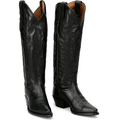 Daniela 17" Western