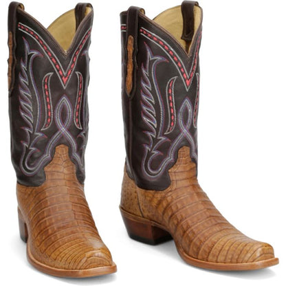 Dinero 13" Caiman
