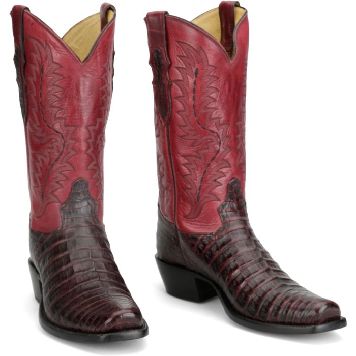 Milano 13" Caiman