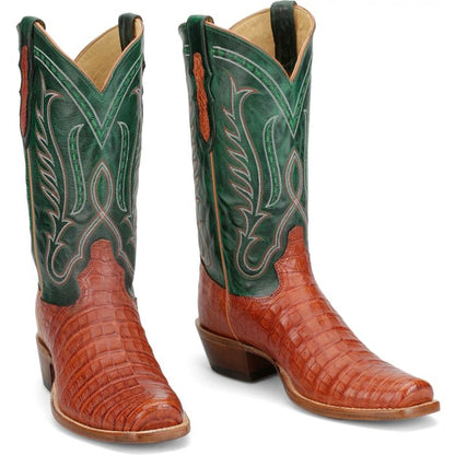 Dinero 13" Caiman