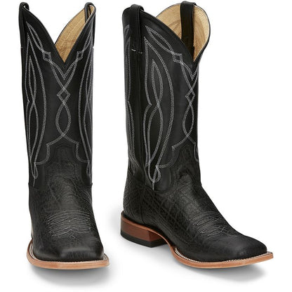 Sealy 13" Western