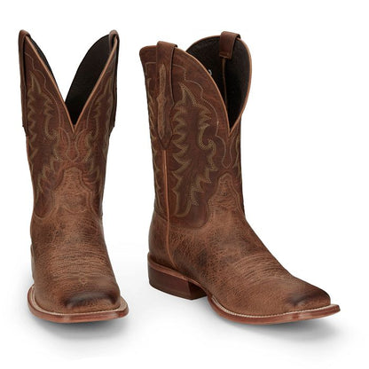 Lowden 11" Western