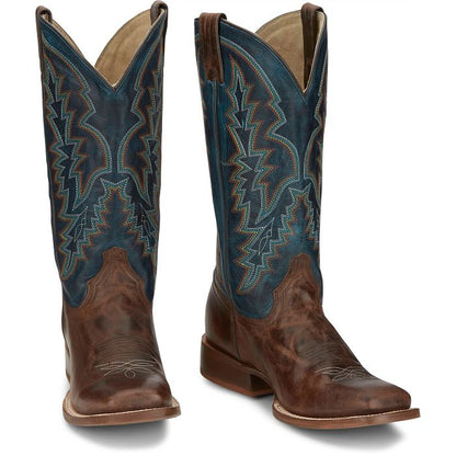Camarillo 13" Western