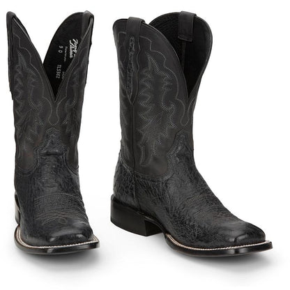 Rancho 11" Western