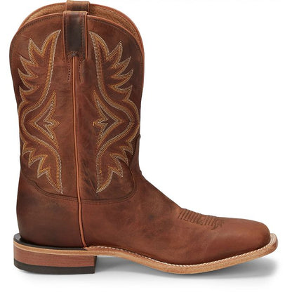 Avett 11" Western