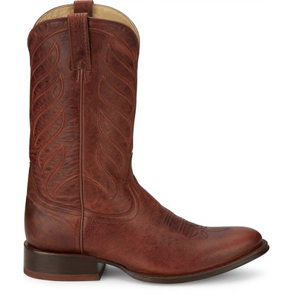 Lenado 12" Western