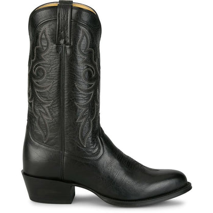 Marco 12" Western