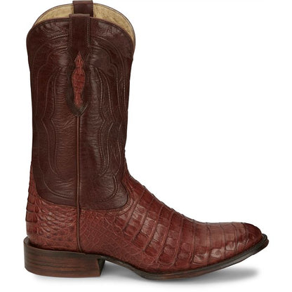 Tremaine 12" Caiman