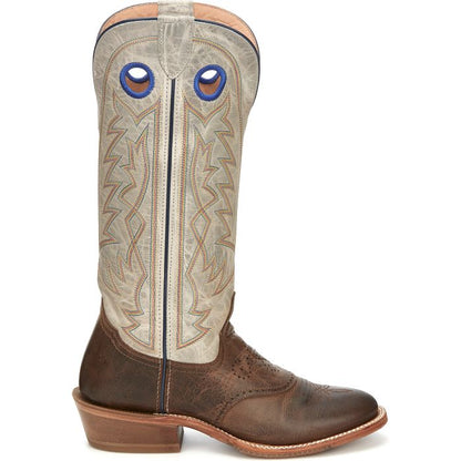 Henley 15" Buckaroo